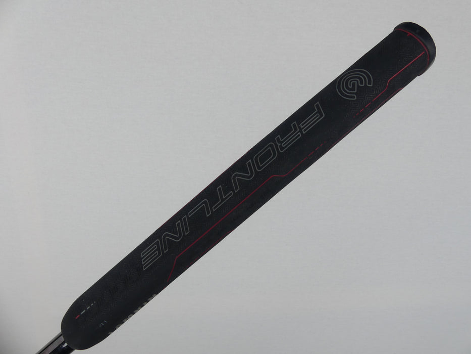 Cleveland Frontline 10.5 Putter