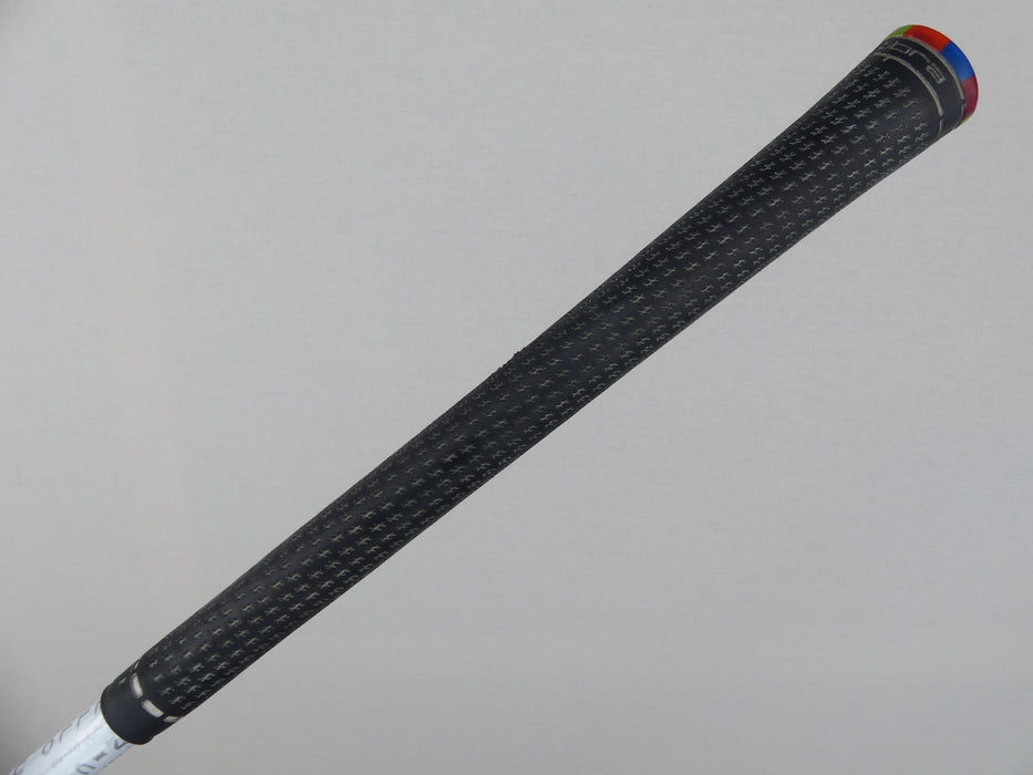 Matrix Ozik Red Tie HD 6Q3 Driver Shaft 60g Regular Flex