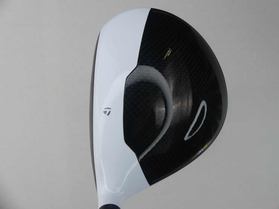 Taylormade M2 Driver 9.5* Extra Stiff Flex