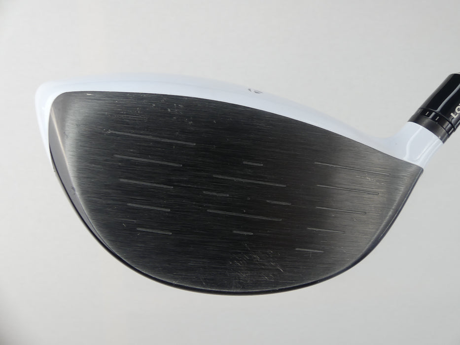 Taylormade M2 Driver 9.5* Extra Stiff Flex
