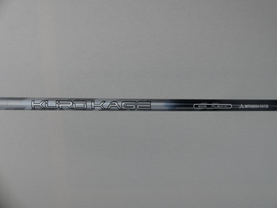 Taylormade M2 Driver 9.5* Extra Stiff Flex
