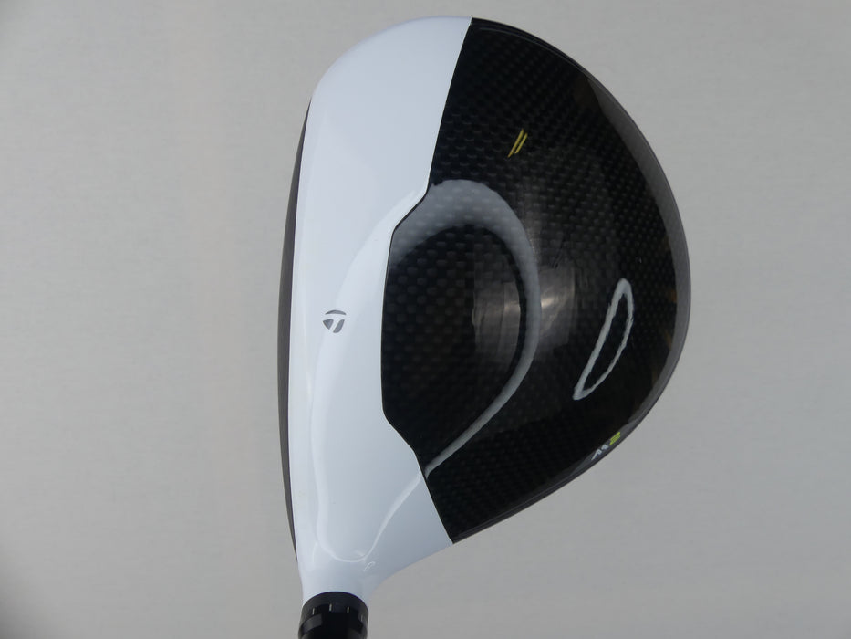 Taylormade M2 Driver 10.5* Stiff Flex