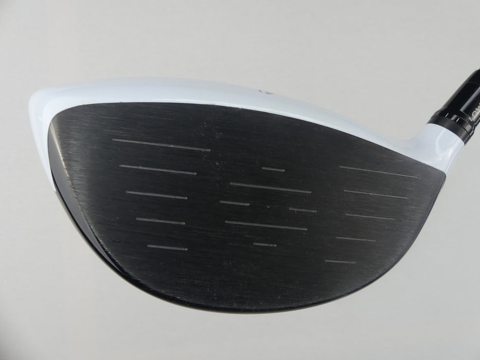Taylormade M2 Driver 10.5* Stiff Flex