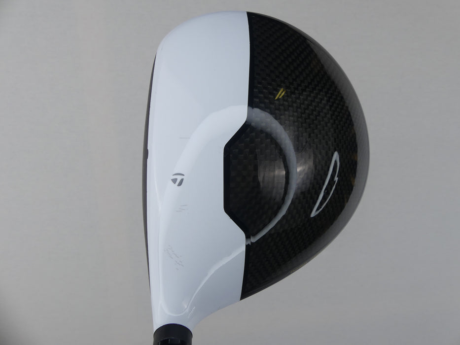 Taylormade M2 Driver 10.5* Regular Flex