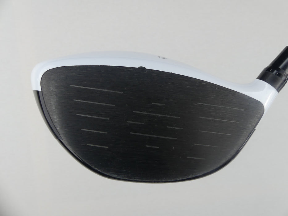 Taylormade M2 Driver 10.5* Regular Flex