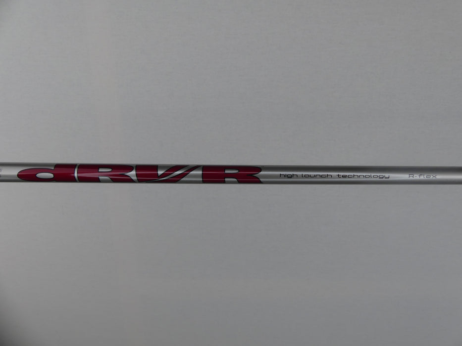 Taylormade M2 Driver 10.5* Regular Flex