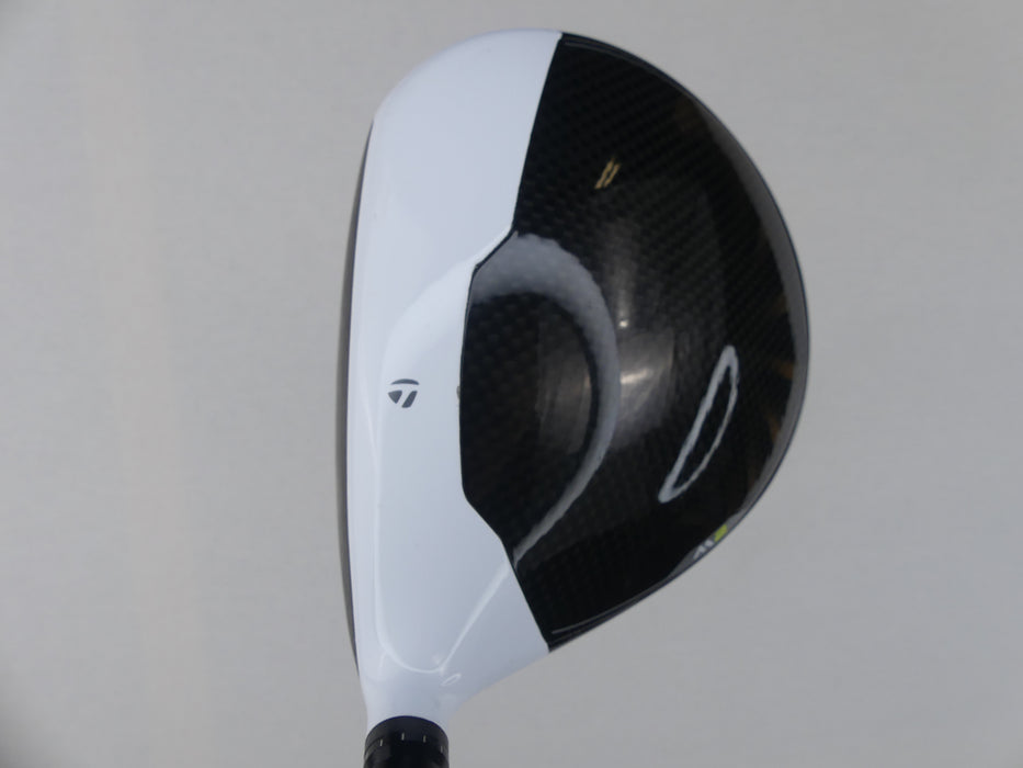 Taylormade M2 Driver 10.5* Regular Flex