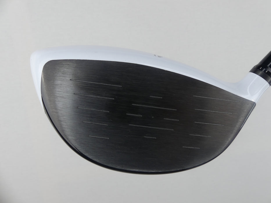 Taylormade M2 Driver 10.5* Regular Flex