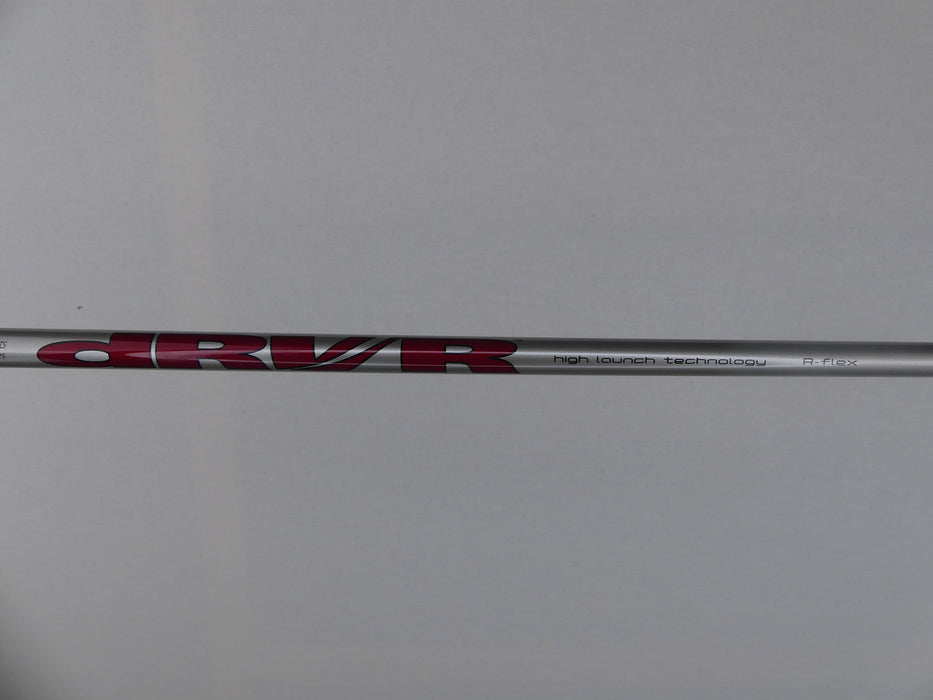 Taylormade M2 Driver 10.5* Regular Flex