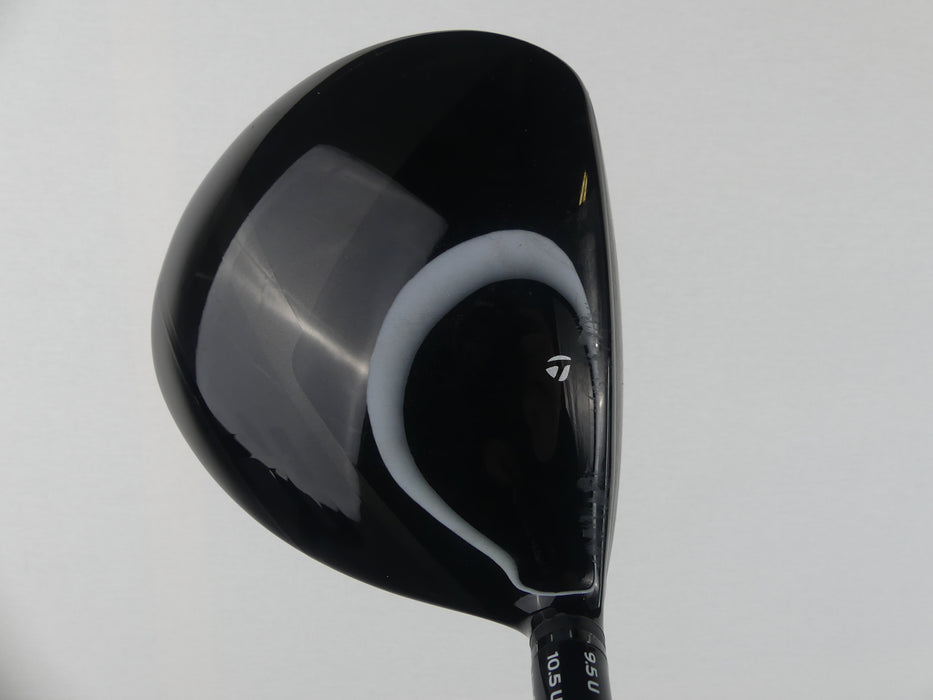 Taylormade R1 Driver Stiff Flex Left Handed