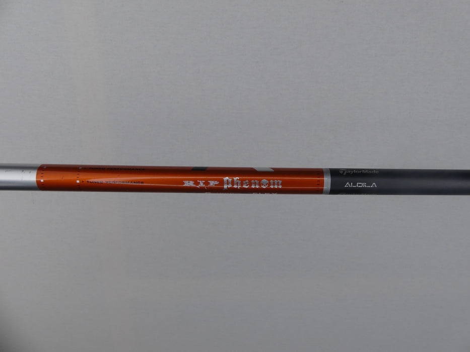 Taylormade R1 Driver Stiff Flex Left Handed