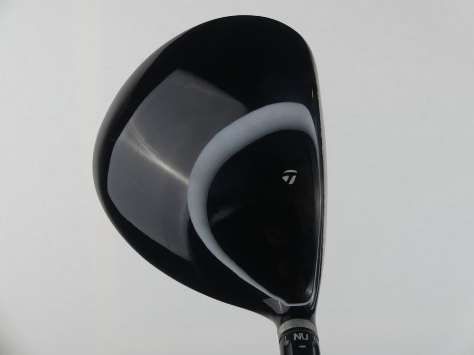 Taylormade R9 Driver 9.5* Stiff Flex Left Handed