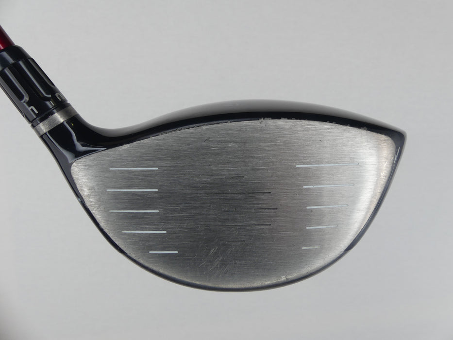 Taylormade R9 Driver 9.5* Stiff Flex Left Handed