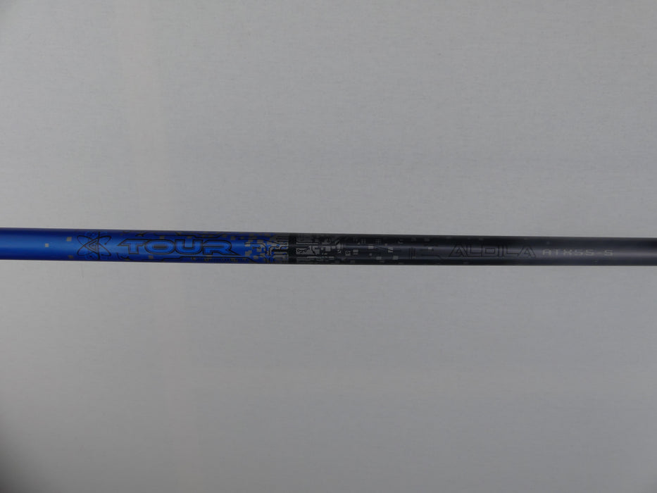 Callaway Mavrik Driver 10.5* Stiff Flex