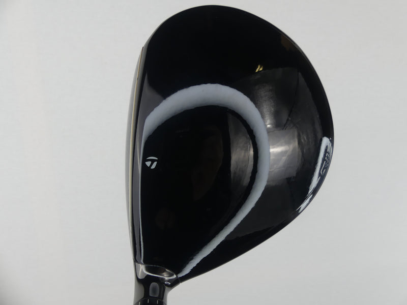 Taylormade Qi10 LS Driver 10.5* Stiff Flex
