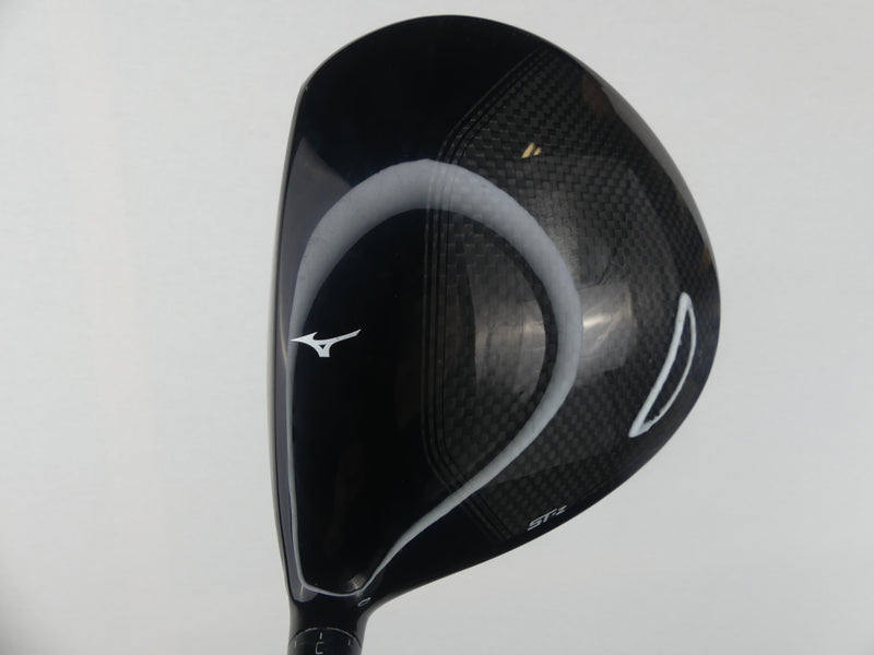 Mizuno ST-Z Driver 9.5* Stiff Flex