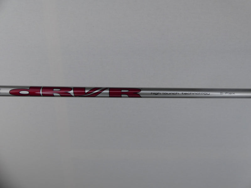Mizuno ST-Z Driver 9.5* Stiff Flex