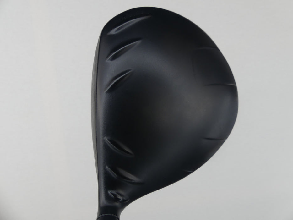 Ping G425 Max Driver 12.0* Regular Flex