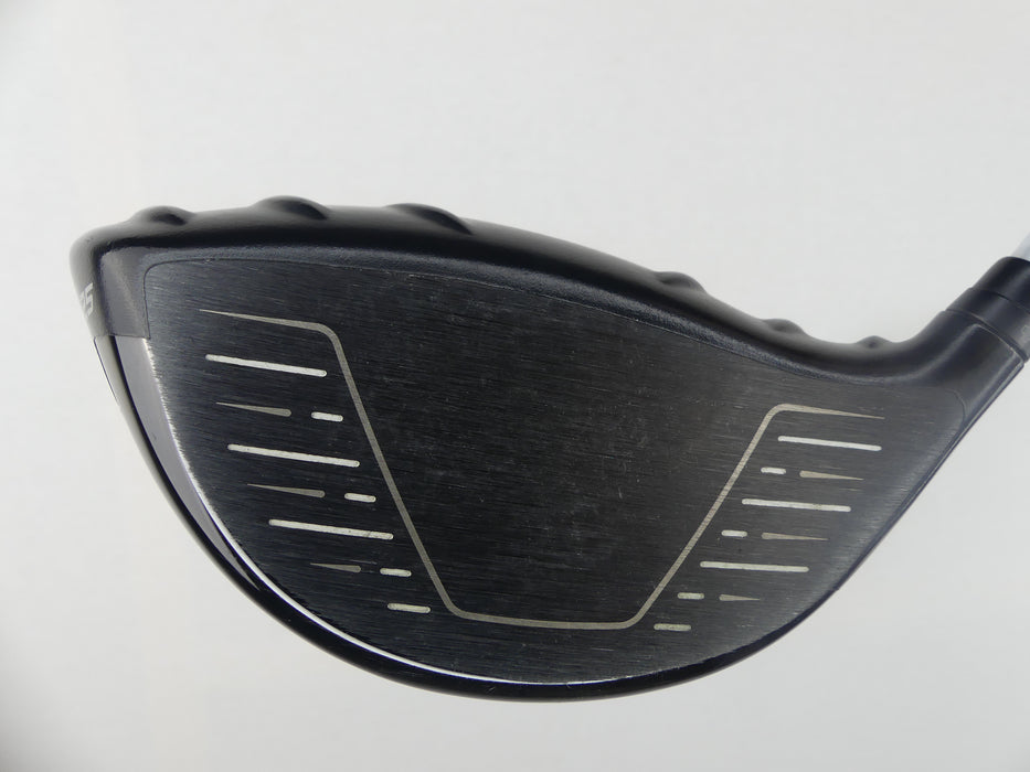 Ping G425 Max Driver 12.0* Regular Flex