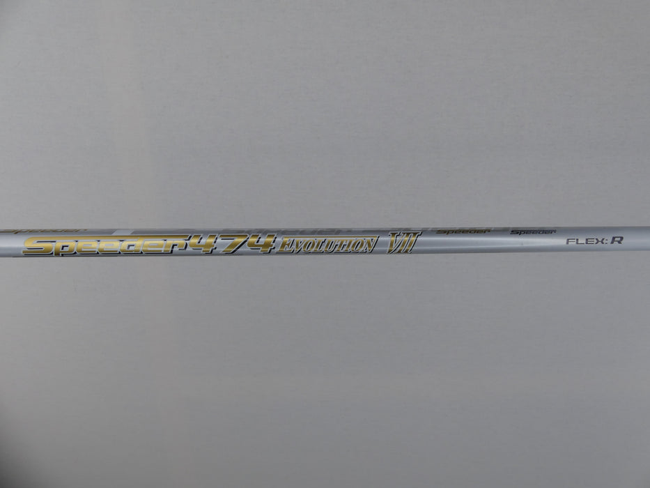 Ping G425 Max Driver 12.0* Regular Flex