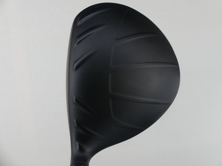 Ping G400 Driver 10.5* Stiff Flex