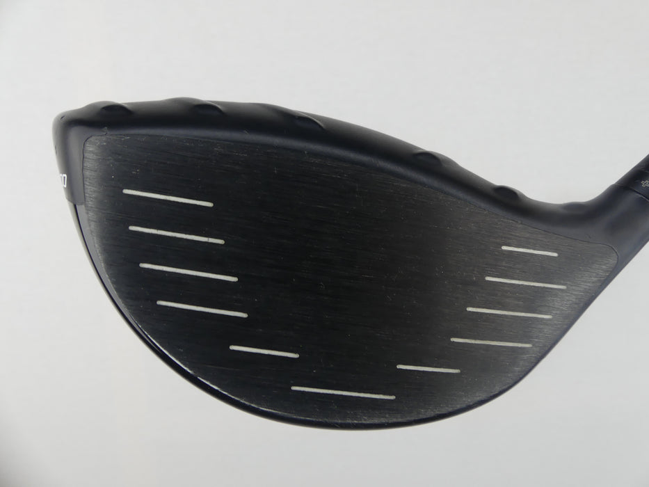 Ping G400 Driver 10.5* Stiff Flex