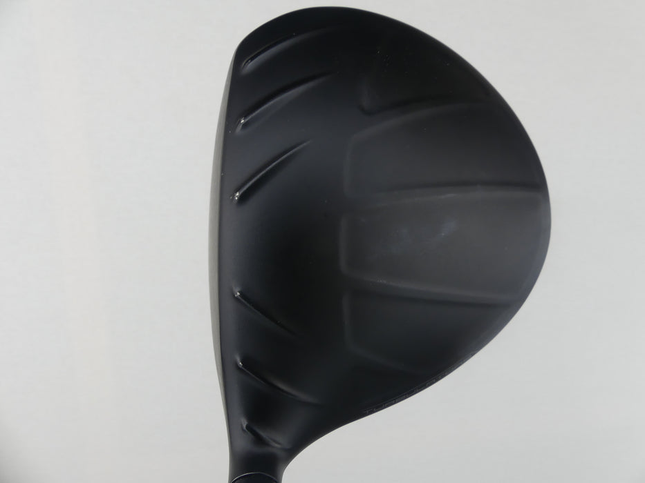 Ping G Driver 10.5* Regular Flex