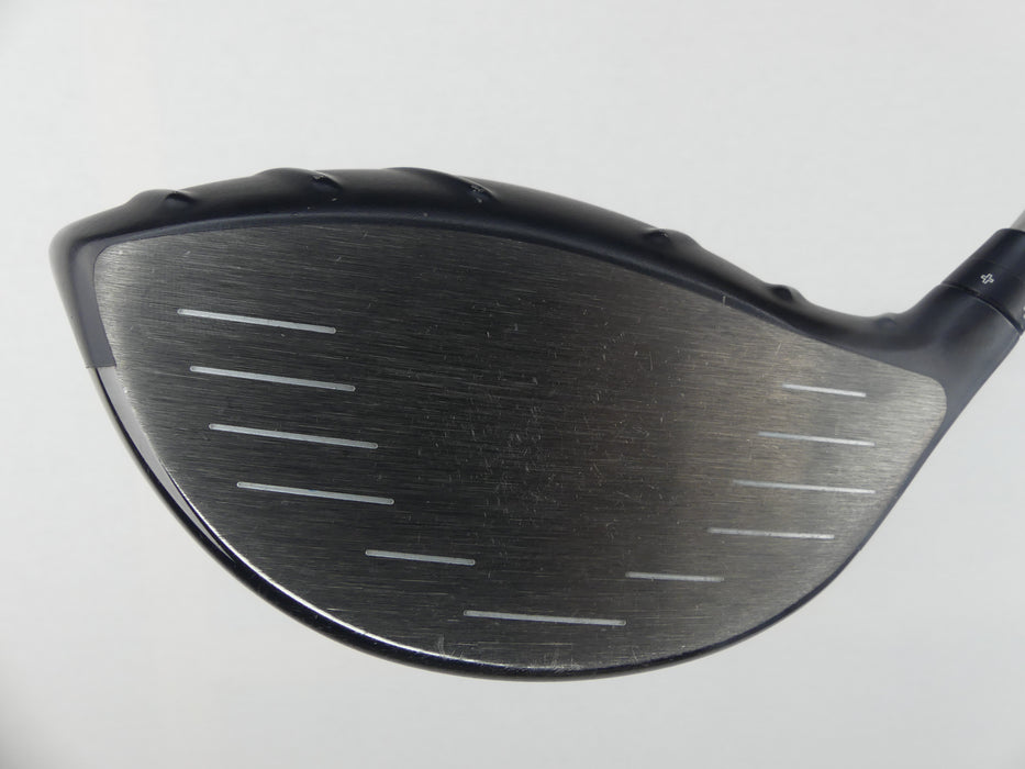 Ping G Driver 10.5* Regular Flex