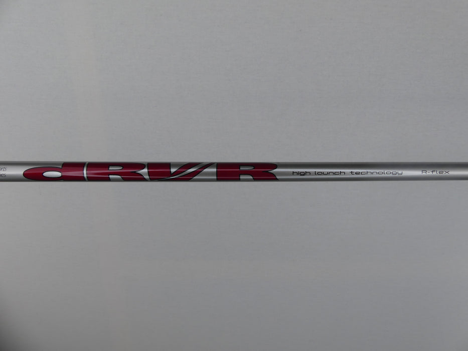 Ping G Driver 10.5* Regular Flex