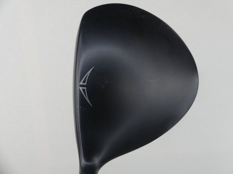 Ping G25 Driver 9.5* Stiff Flex