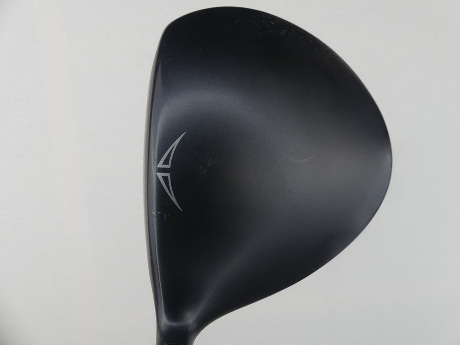 Ping G25 Driver 9.5* Stiff Flex