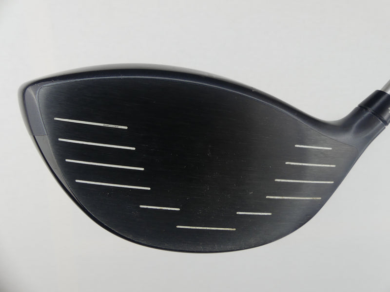 Ping G25 Driver 9.5* Stiff Flex