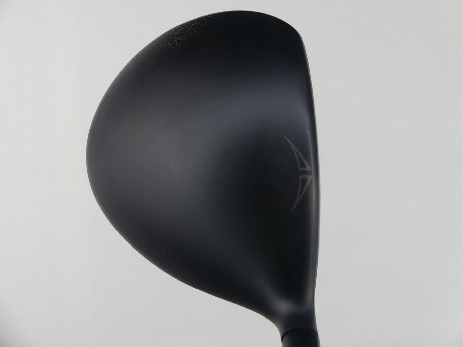 Ping Anser Driver 9.5* Stiff Flex Left Handed