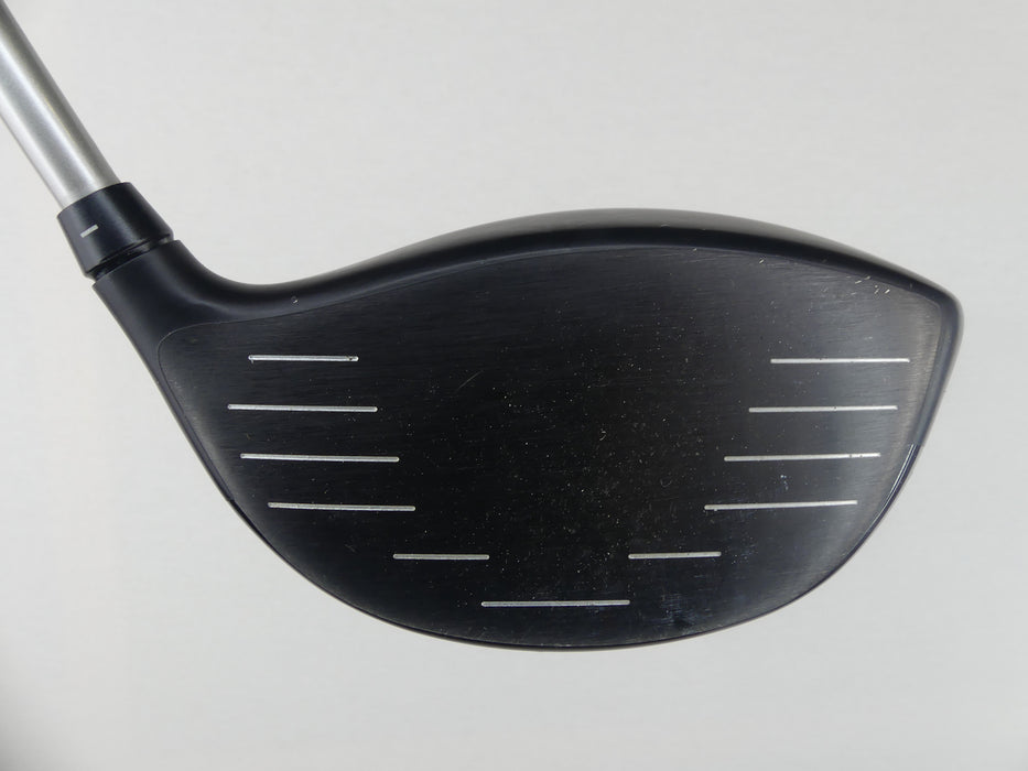 Ping Anser Driver 9.5* Stiff Flex Left Handed