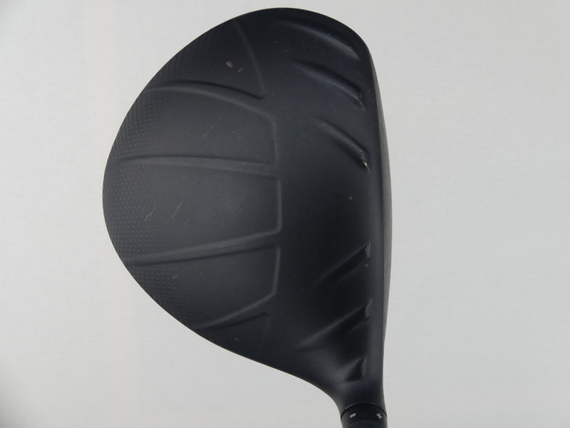 Ping G400 SFT Driver 12.0* Regular Flex Left Handed