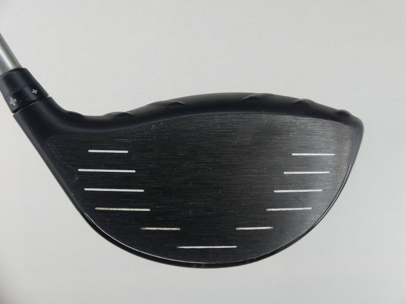 Ping G400 SFT Driver 12.0* Regular Flex Left Handed