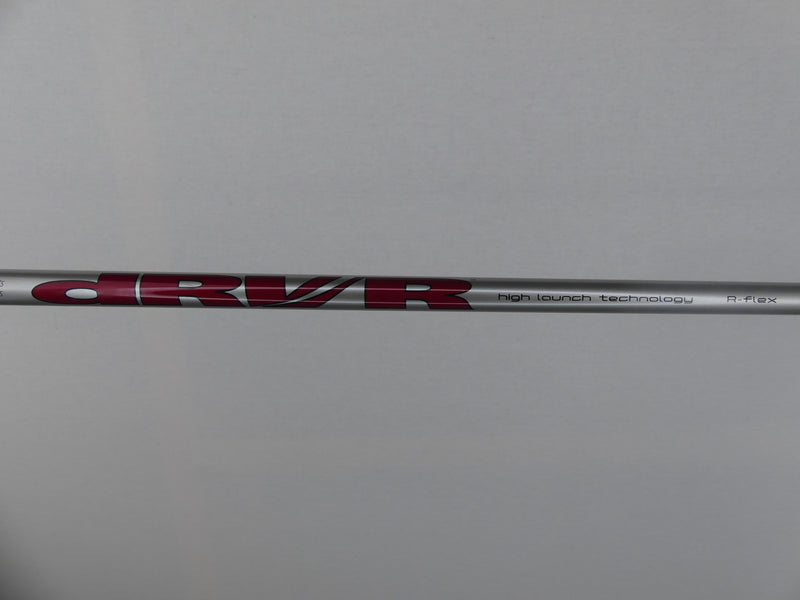 Ping G400 SFT Driver 12.0* Regular Flex Left Handed