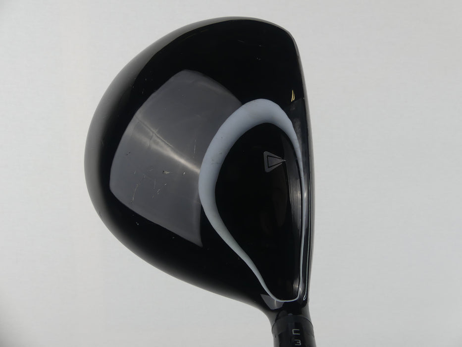 Titleist TS2 Driver 9.5* Stiff Flex Left Handed