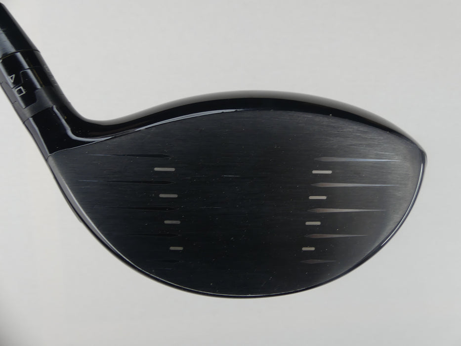 Titleist TS2 Driver 9.5* Stiff Flex Left Handed