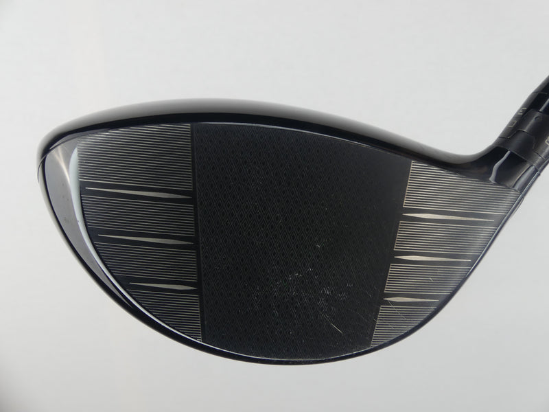 Titleist TSR3 Driver 10.0* Stiff Flex