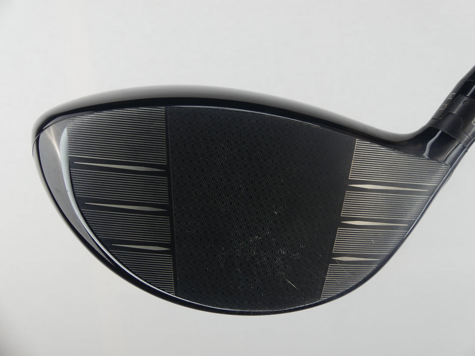 Titleist TSR3 Driver 10.0* Stiff Flex