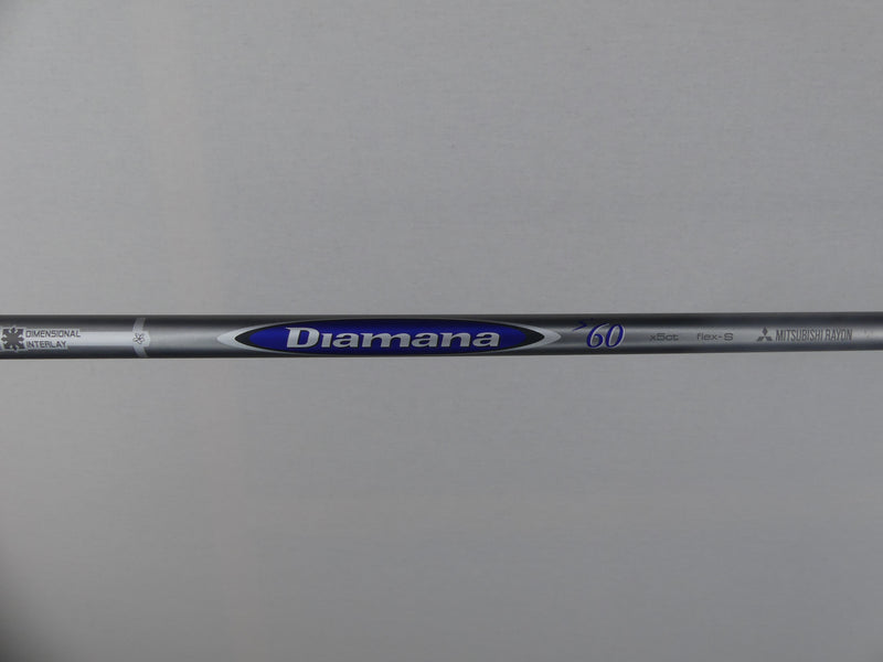 Titleist TSR3 Driver 10.0* Stiff Flex