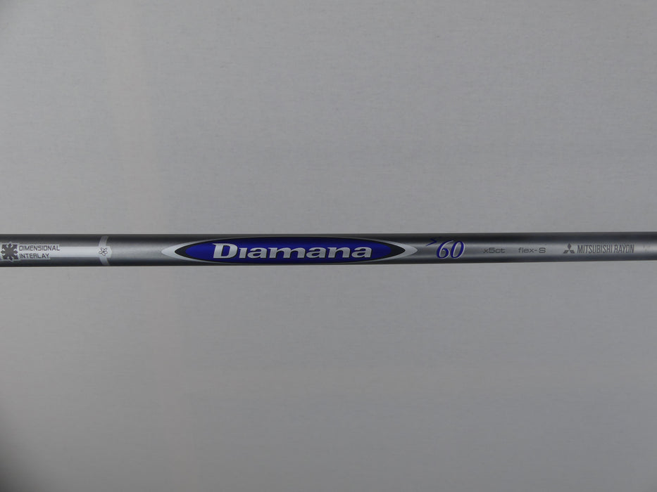 Titleist TSR3 Driver 10.0* Stiff Flex
