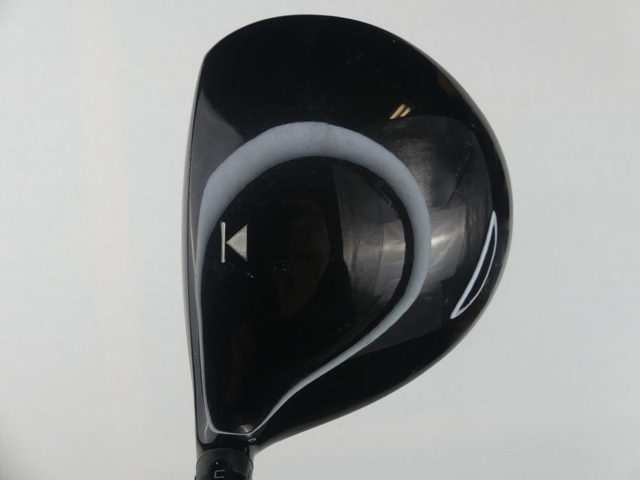 Titleist 913 D2 Driver 9.5* Regular Flex