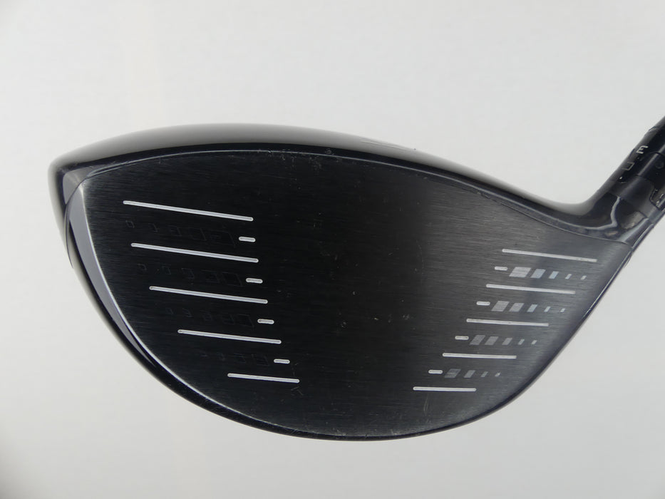 Titleist 913 D2 Driver 9.5* Regular Flex
