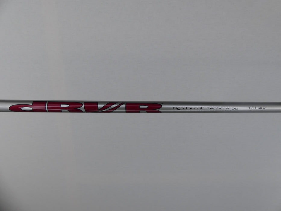 Titleist 913 D2 Driver 9.5* Regular Flex