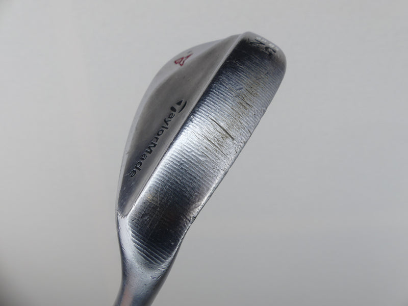 Taylormade Milled Grind 2 Wedge 52* SB