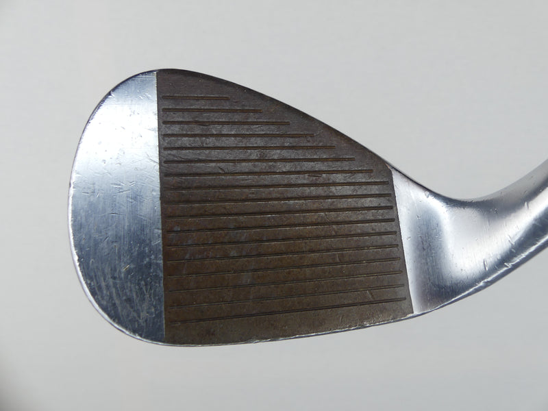Taylormade Milled Grind 2 Wedge 52* SB