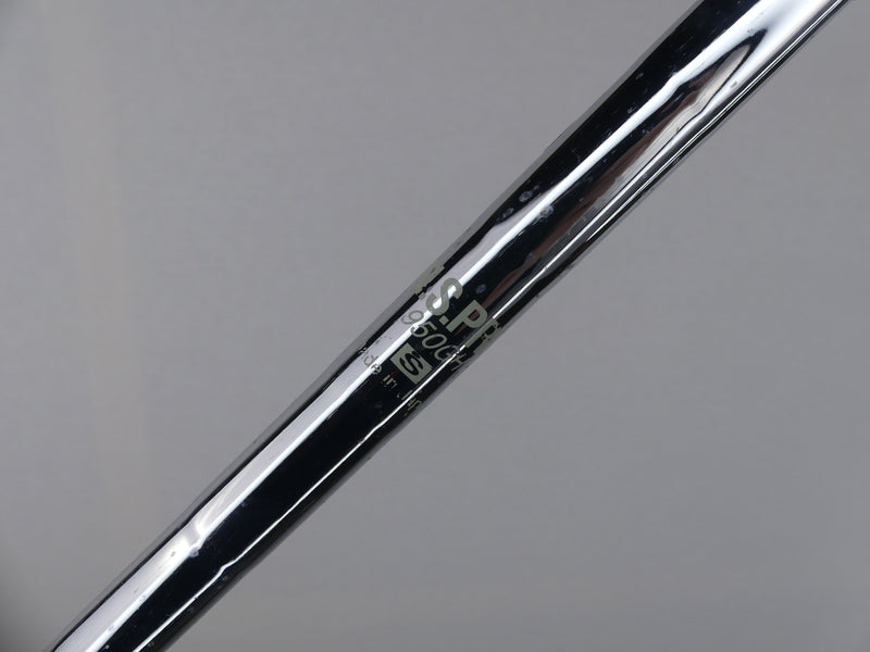 Taylormade Milled Grind 2 Wedge 52* SB