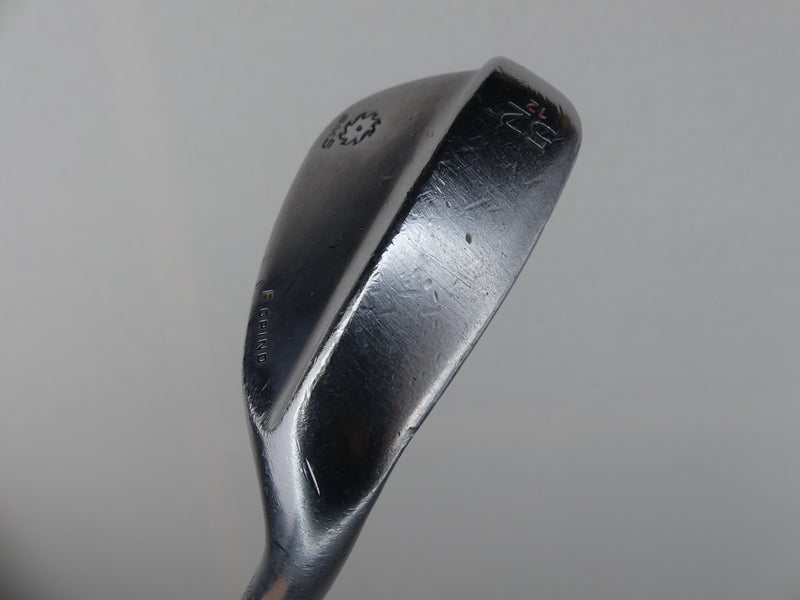 Titleist Vokey SM5 Wedge 52* F Grind
